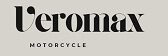veromax